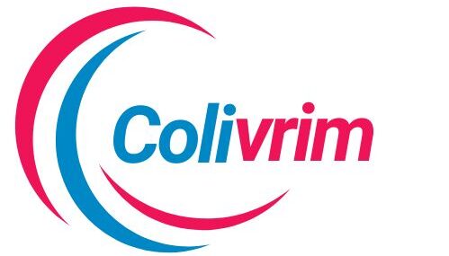 colivrim